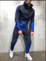 uploads/erp/collection/images/Men Clothing/LongSan/XU0424033/img_b/img_b_XU0424033_1_T2o3oCT40lUCAoPO5Frh82CJ6hwtRmzd